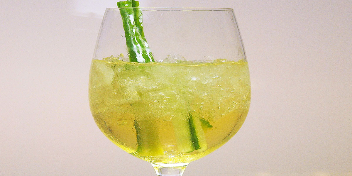 Rezept Lillet Culetto Lillet Rezepte rezept-lillet-culetto-lillet-rezepte